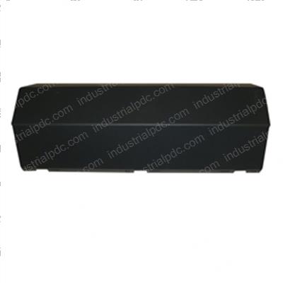 Picture of Panel Heat Shield Bottom