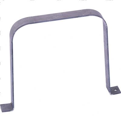 Picture of Retainer Insulation