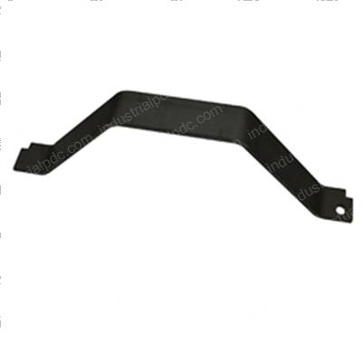 Picture of Retainer Insulation