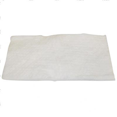 Picture of Insulation Thermal