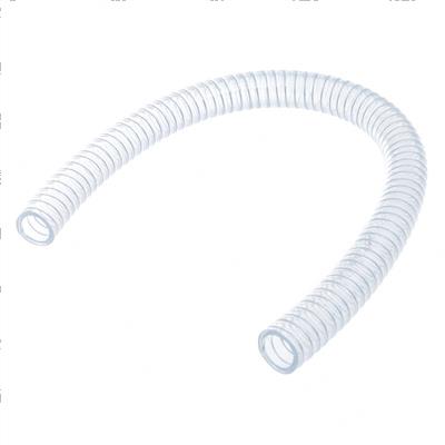 Picture of Hose Spiral  750 E00605