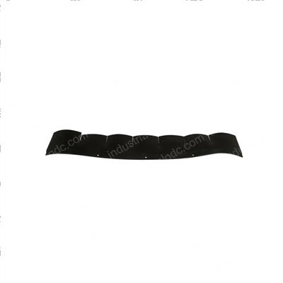 Picture of Skirt - Hopper
