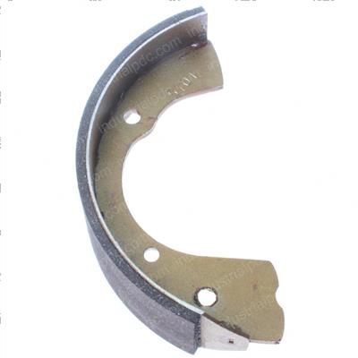 Picture of Brake Shoe