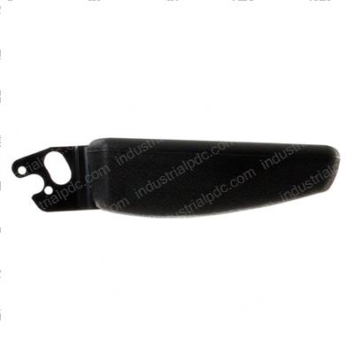 Picture of Armrest - Seat Rh