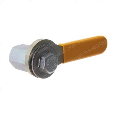 Picture of Crank Assembly