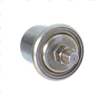 Picture of Sender - Pressure