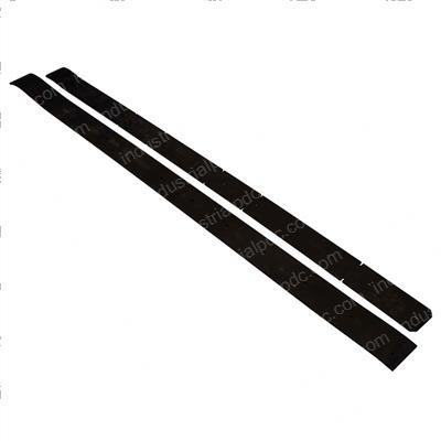 Picture of Squeegee Set