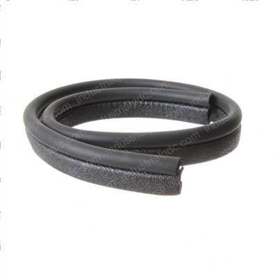 Picture of Trim Seal