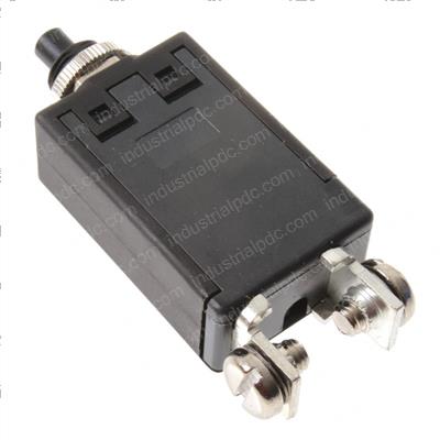 Picture of Cover Access