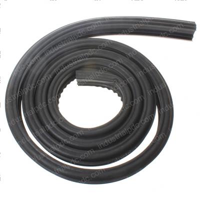 Picture of Gasket