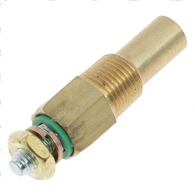 Picture of Sender Temperature