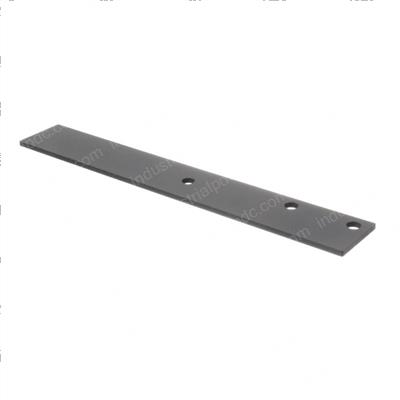 Picture of Bracket Belt Guard