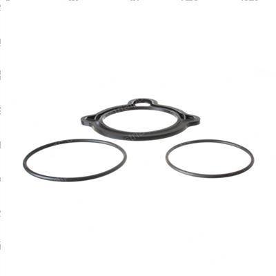 Picture of Seal Kit - Oil Filter