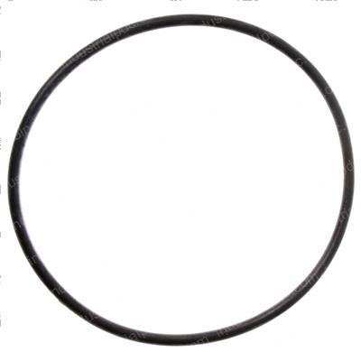 Picture of Gasket Water Pump