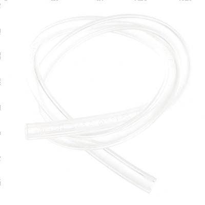 Picture of Hose Chem Resistant 17 00