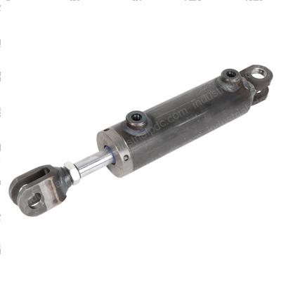 Picture of Cylinder
