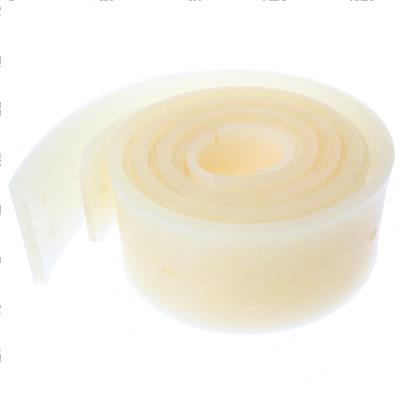 Picture of Squeegee Kit - Nat Urethane