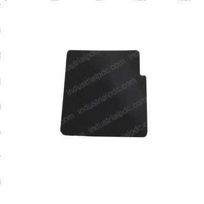 Picture of Gasket Foam