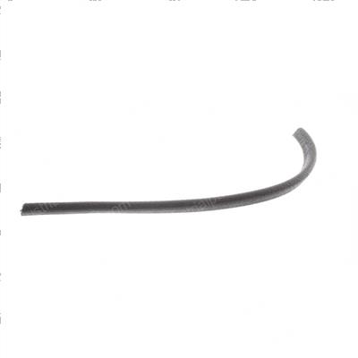 Picture of Trim