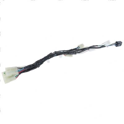 Picture of Harness S/a