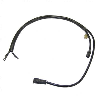 Picture of Harness Sub-Assembly - El