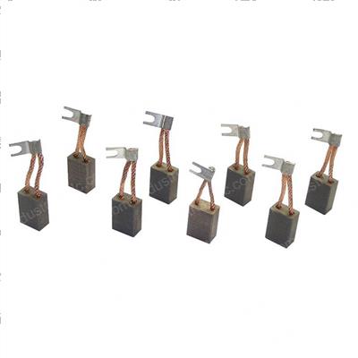 Picture of Brush Set