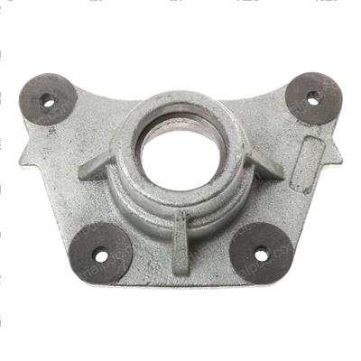 Picture of Block Bearing