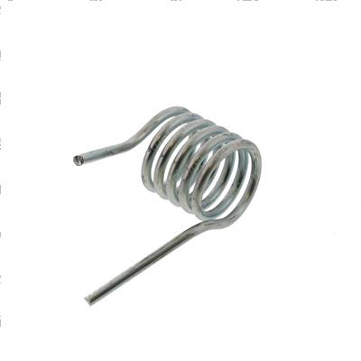 Picture of Spring Torsion