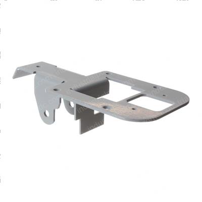 Picture of Bracket Foot Pedal