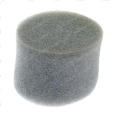 Picture of Foam Cylinder