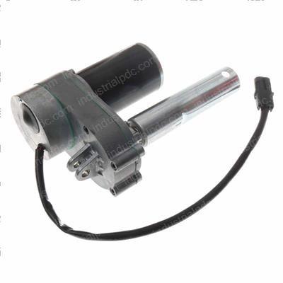 Picture of Actuator Motor 36v