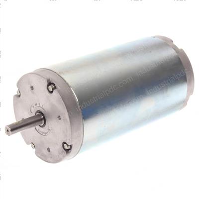 Picture of Motor - Gearbox Assembly