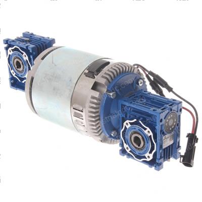 Picture of Motor - Gearbox Assembly