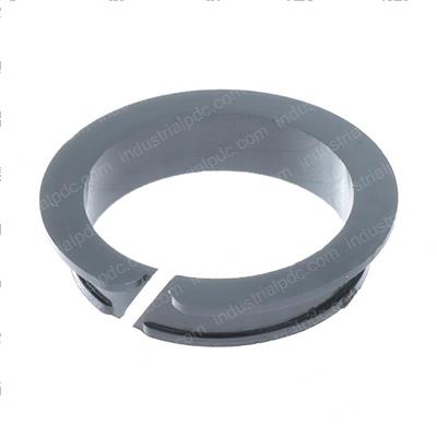 Picture of Bearing Nyliner