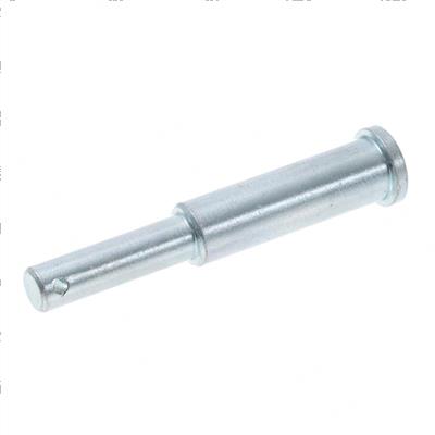 Picture of Pin Actuator