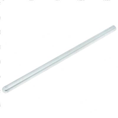 Picture of Rodrrake