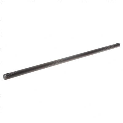 Picture of Shaft Lower Steering