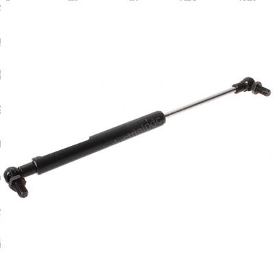 Picture of Spring - Gas