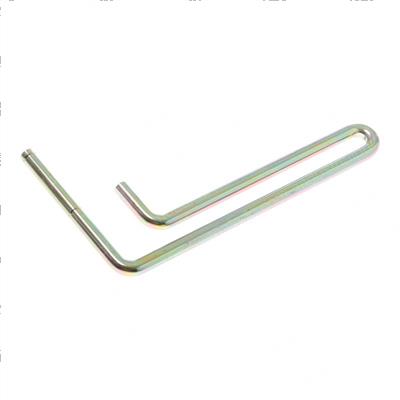 Picture of Prop Rod