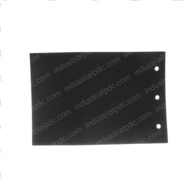 Picture of Splash Guard