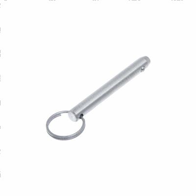 Picture of Pin Cotterless  375x3 00