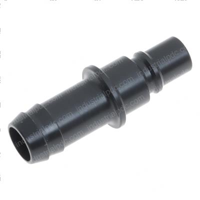 Picture of Coupling Quick Disc Male