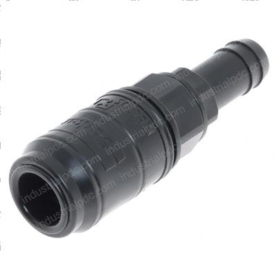Picture of Coupling Quick Disc Female