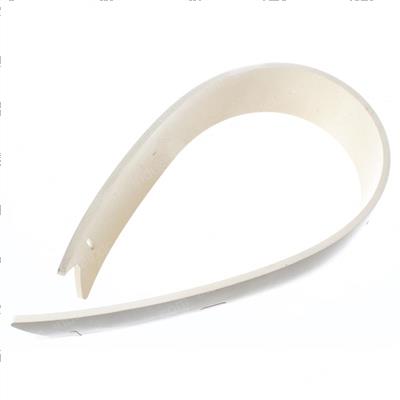 Picture of Squeegee - Tan Gum