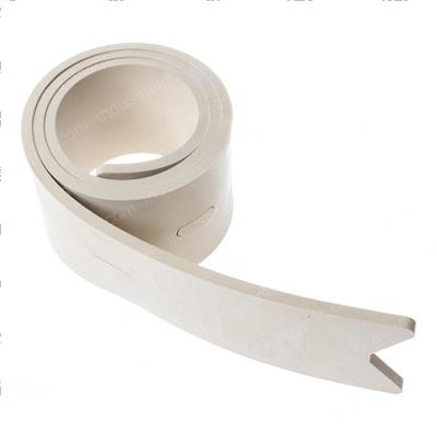 Picture of Blade