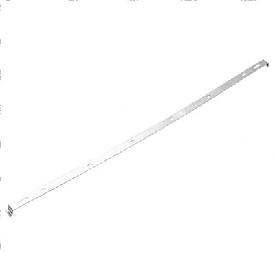 Picture of Strap Front 32