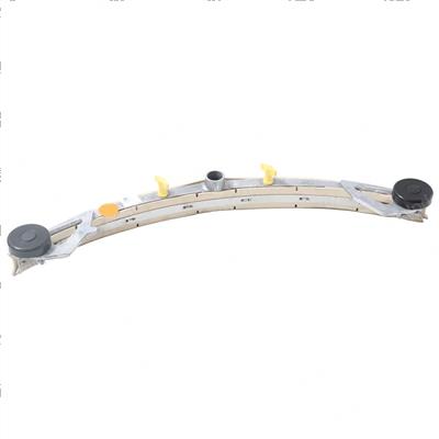 Picture of Squeegee Tool Casting C