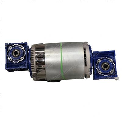 Picture of Motor - Gearbox Assembly