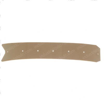Picture of Squeegee
