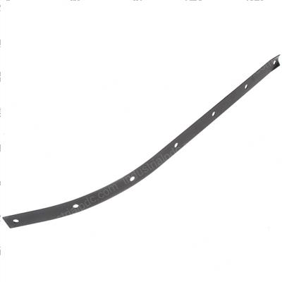 Picture of Retainer Blade